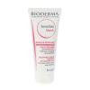 BIODERMA Sensibio Gesichtsmaske für Frauen 75 ml