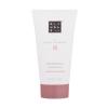 Rituals The Ritual Of Sakura Volume &amp; Nutrition Shampoo für Frauen 70 ml