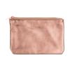 Gabriella Salvete TOOLS Cosmetic Bag Rose Gold Kosmetiketui für Frauen 1 St.