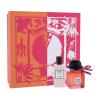 Hermes Twilly d´Hermès Eau Poivrée Geschenkset Edp 50 ml + Körperlotion 40 ml