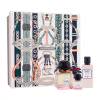 Hermes Twilly d´Hermès Geschenkset Edp 50 ml + Körperlotion 40 ml + Edp 7,5 ml