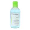 BIODERMA Sébium H₂O Mizellenwasser für Frauen 250 ml