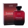 ELODE Intense Eau de Toilette für Herren 100 ml