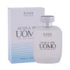 ELODE Acqua Per Uomo Eau de Toilette für Herren 100 ml