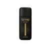 STR8 Ahead Deodorant für Herren 75 ml