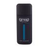 STR8 Live True Deodorant für Herren 75 ml