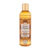 Tesori d´Oriente Amla &amp; Sesame Oils Duschöl für Frauen 250 ml