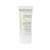 BIODERMA Sébium Pore Refiner Gesichtsserum für Frauen 30 ml