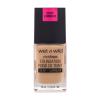 Wet n Wild Photo Focus Dewy Foundation für Frauen 28 ml Farbton  Desert Beige