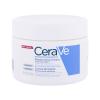 CeraVe Moisturizing Körpercreme für Frauen 340 g