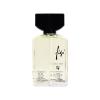 Guy Laroche Fidji Eau de Parfum für Frauen 50 ml