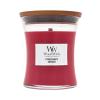 WoodWick Pomegranate Duftkerze 275 g