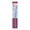 Swissdent Profi Whitening Soft Zahnbürste 1 St. Farbton  Ice Blue