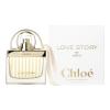 Chloé Love Story Eau de Parfum für Frauen 30 ml