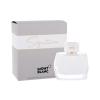 Montblanc Signature Eau de Parfum für Frauen 90 ml