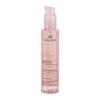 NUXE Very Rose Delicate Reinigungsöl für Frauen 150 ml Tester