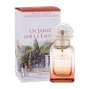 Hermes Un Jardin Sur La Lagune Eau de Toilette 30 ml