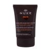 NUXE Men Multi-Purpose After-Shave Balm After Shave Balsam für Herren 50 ml