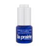 La Prairie Skin Caviar Eye Complex Augengel für Frauen 15 ml