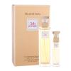 Elizabeth Arden 5th Avenue Geschenkset Edp 125 ml + Edp 30 ml