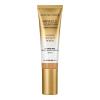 Max Factor Miracle Second Skin SPF20 Foundation für Frauen 30 ml Farbton  08 Medium Tan