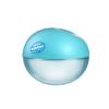 DKNY DKNY Be Delicious Pool Party Bay Breeze Eau de Toilette für Frauen 50 ml