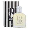 Moschino Uomo? Eau de Toilette für Herren 75 ml