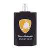 Lamborghini Prestigio Eau de Toilette für Herren 125 ml Tester