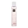 Rituals The Ritual Of Sakura Hair &amp; Body Mist Körperspray für Frauen 50 ml