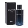 Dior Sauvage Parfum für Herren 200 ml