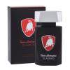 Lamborghini Classico Eau de Toilette für Herren 75 ml