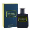 Trussardi Riflesso Blue Vibe Eau de Toilette für Herren 50 ml