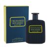 Trussardi Riflesso Blue Vibe Eau de Toilette für Herren 100 ml