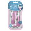 Gillette Venus Sensitive Rasierer für Frauen Set