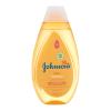 Johnson´s Baby Shampoo Shampoo für Kinder 500 ml