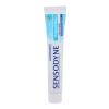 Sensodyne Fluoride Original Mint Zahnpasta 75 ml