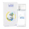 KENZO L´Eau Kenzo Pour Homme Hyper Wave Eau de Toilette für Herren 50 ml