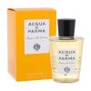 Acqua di Parma Colonia Duschgel 200 ml