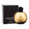 Halston Halston Z14 Eau de Cologne für Herren 125 ml