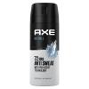 Axe Ice Chill 48H Antiperspirant für Herren 150 ml