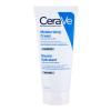 CeraVe Moisturizing Körpercreme für Frauen 177 ml