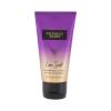 Victoria´s Secret Love Spell Körperlotion für Frauen 75 ml