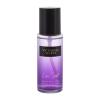 Victoria´s Secret Love Spell Körperspray für Frauen 75 ml