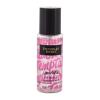 Victoria´s Secret Temptation Shimmer Körperspray für Frauen 75 ml