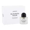 BYREDO Eleventh Hour Eau de Parfum 50 ml