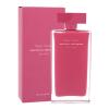 Narciso Rodriguez Fleur Musc for Her Eau de Parfum für Frauen 150 ml