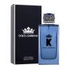 Dolce&amp;Gabbana K Eau de Parfum für Herren 100 ml