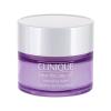 Clinique Take the Day Off Cleansing Balm Gesichtsreinigung für Frauen 30 ml