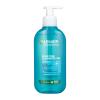 Garnier Pure Active Purifying Cleansing Gel Reinigungsgel 200 ml