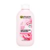 Garnier Essentials Dry Skin Gesichtsreinigung für Frauen 200 ml